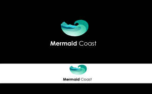 Logo-Design von  Ade für dieses Projekt | Design: #4732721