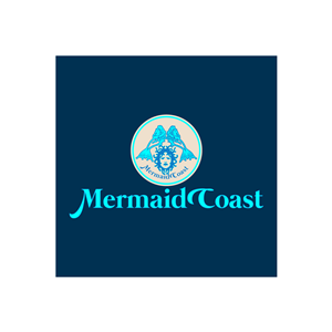 Logo Design by Venus L. Penaflor for this project | Design #4727312