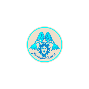 Logo-Design von Venus L. Penaflor für dieses Projekt | Design: #4727336