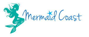 Logo Design by TSEdesign for this project | Design #4727278
