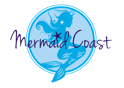 Diseño de Logo por TSEdesign para este proyecto | Diseño #4727292