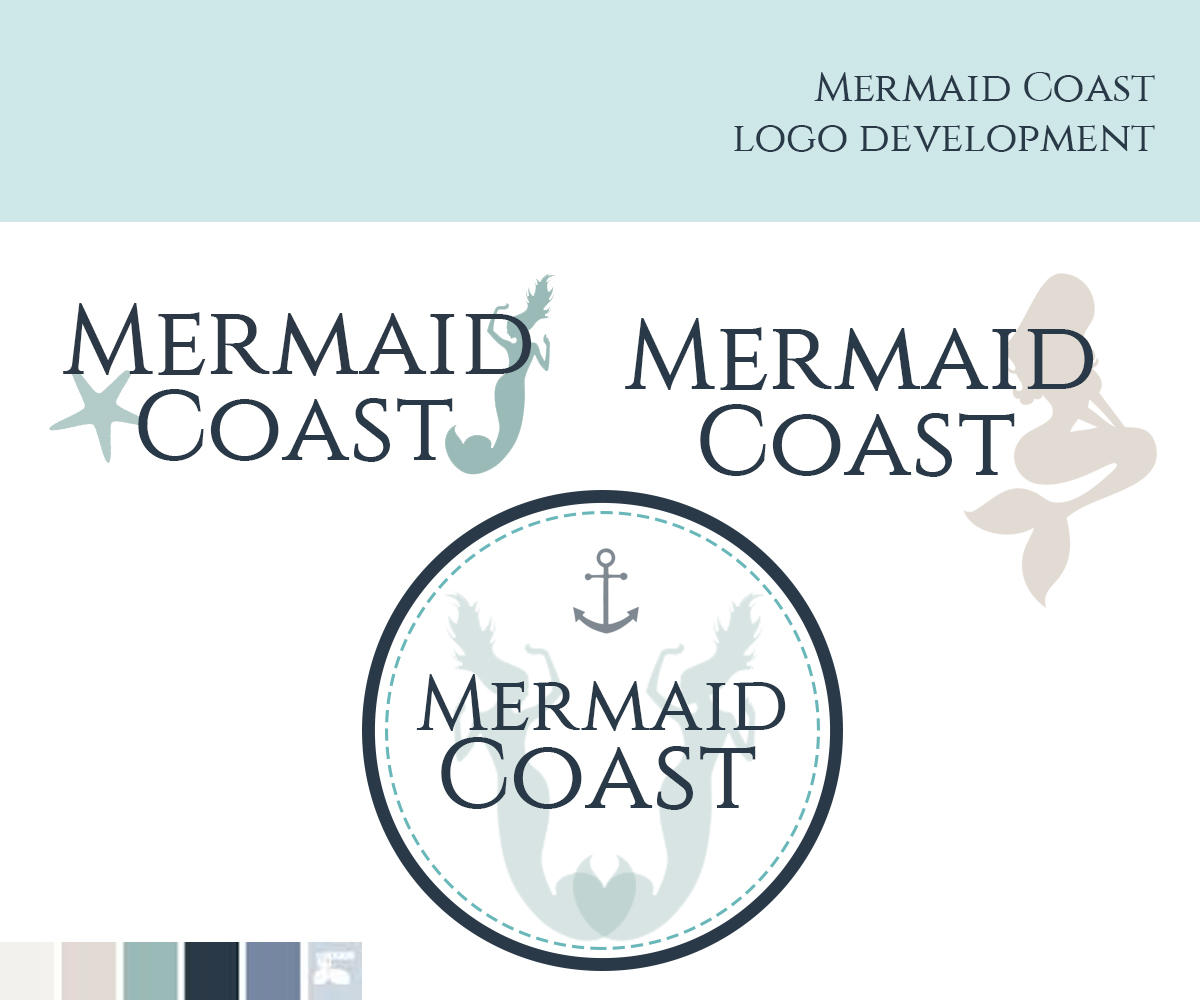 Design de Logo par Quirky pour ce projet | Design #4730435