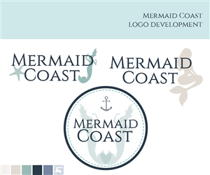 Logo Design by Quirky for this project | Design #4730435