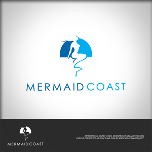 Logo Design by mvillamin for this project | Design #4773780