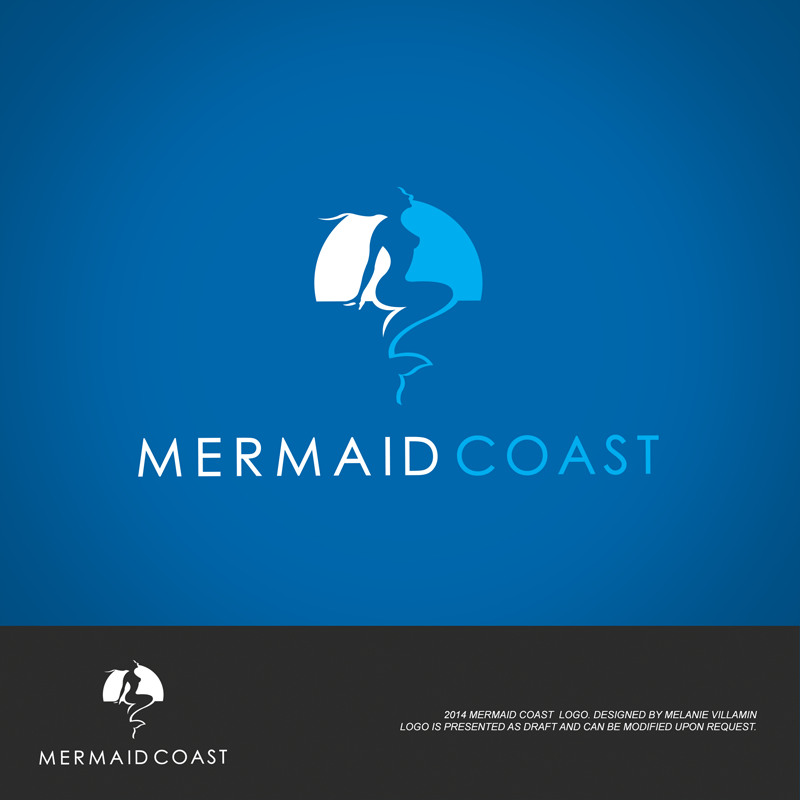 Logo-Design von mvillamin für dieses Projekt | Design #4773785