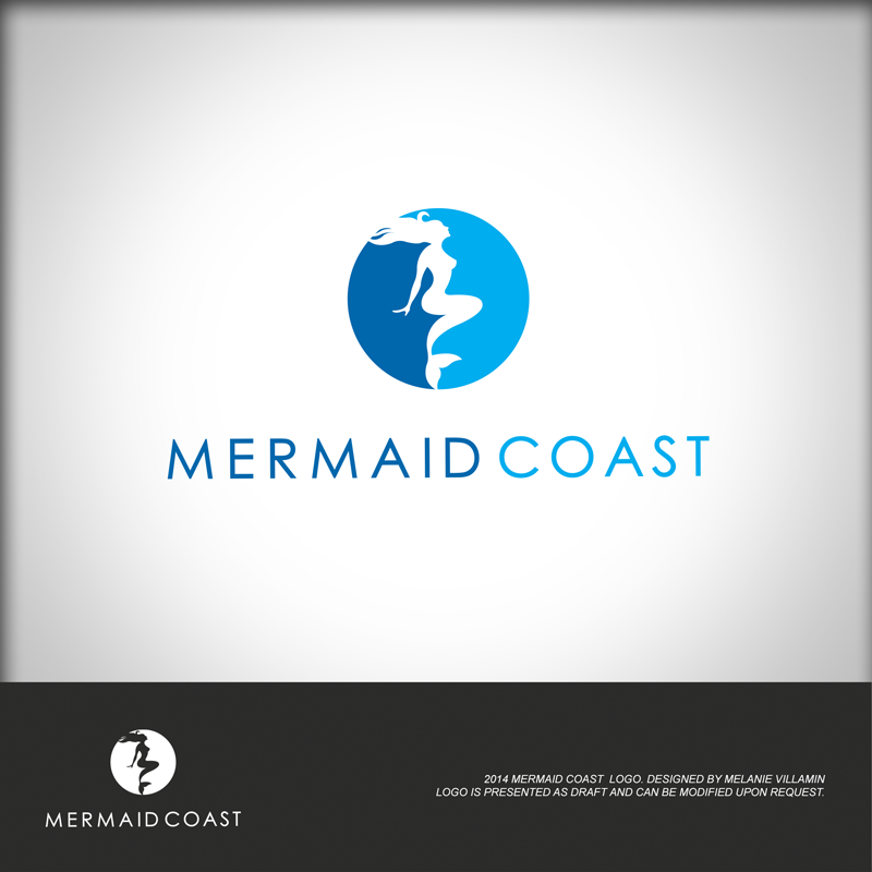 Logo-Design von mvillamin für dieses Projekt | Design #4773794