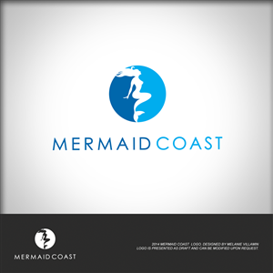 Logo-Design von mvillamin für dieses Projekt | Design: #4773794