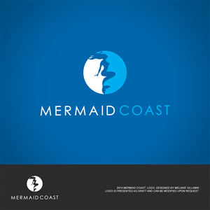 Logo-Design von mvillamin für dieses Projekt | Design: #4773795