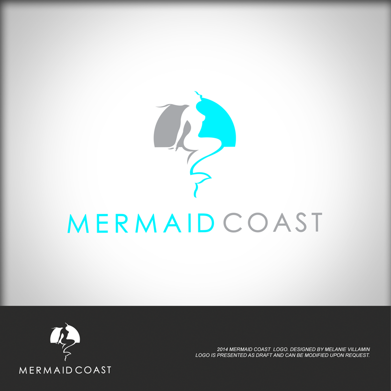 Logo-Design von mvillamin für dieses Projekt | Design #4790230