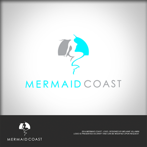 Logo-Design von mvillamin für dieses Projekt | Design: #4790230