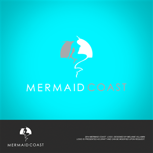 Logo-Design von mvillamin für dieses Projekt | Design: #4790240