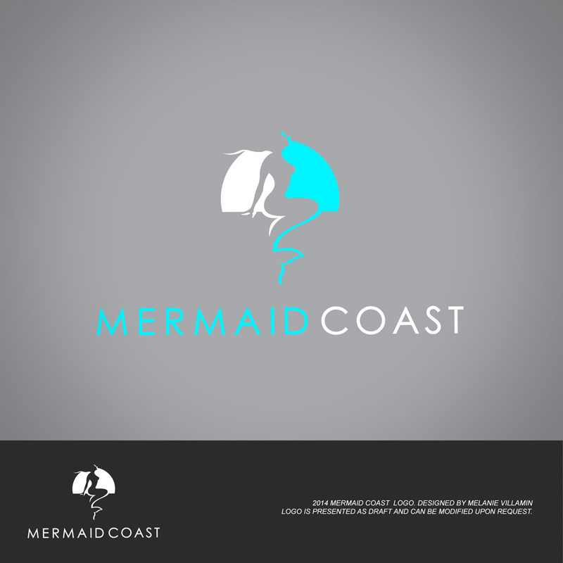 Logo-Design von mvillamin für dieses Projekt | Design #4790241