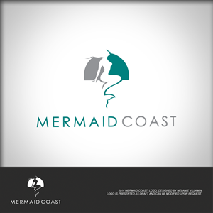 Logo-Design von mvillamin für dieses Projekt | Design: #4790244