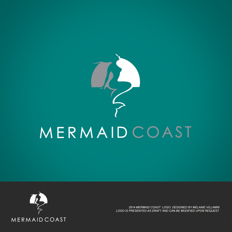 Logo-Design von mvillamin für dieses Projekt | Design #4790246
