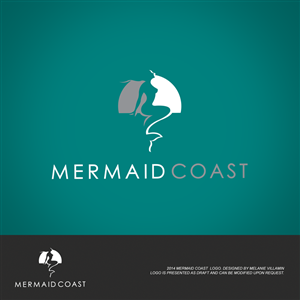 Logo-Design von mvillamin für dieses Projekt | Design: #4790246