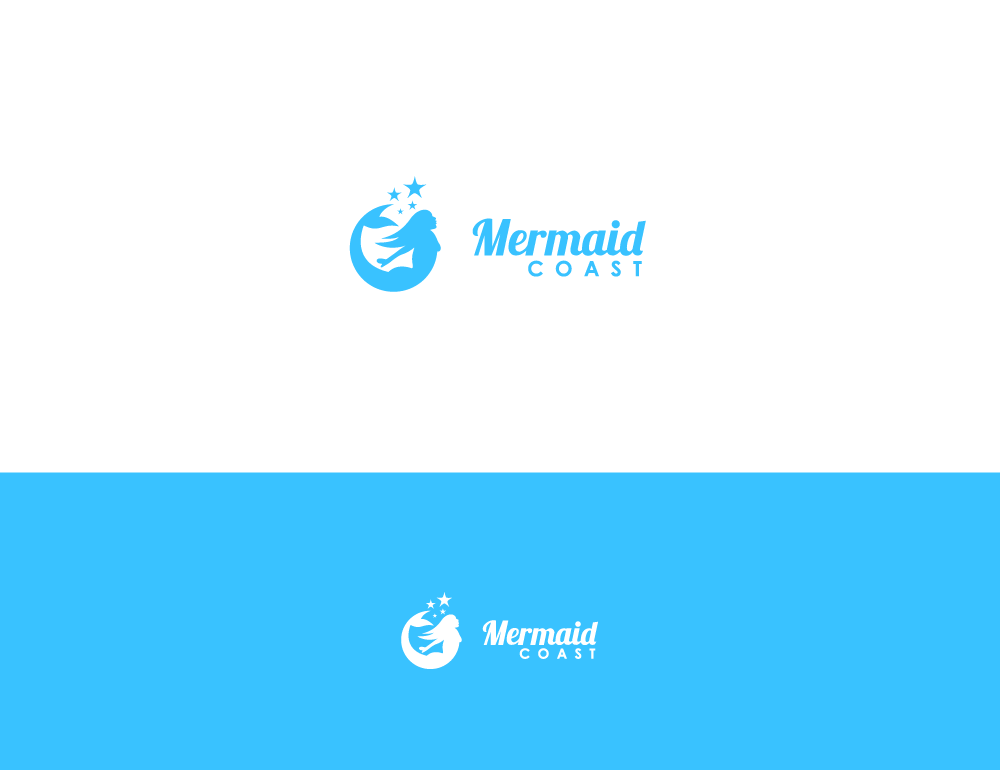 Design de Logo par creativecorner pour ce projet | Design #4796792