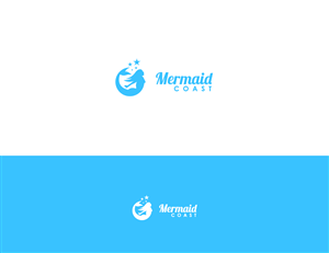 Logo-Design von creativecorner für dieses Projekt | Design: #4796792
