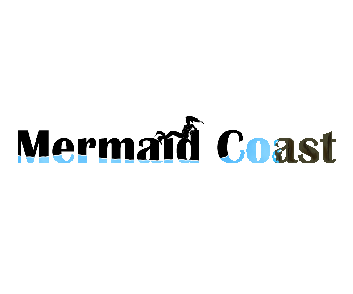 Logo Design by Orion's Finest for this project | Design #4792256