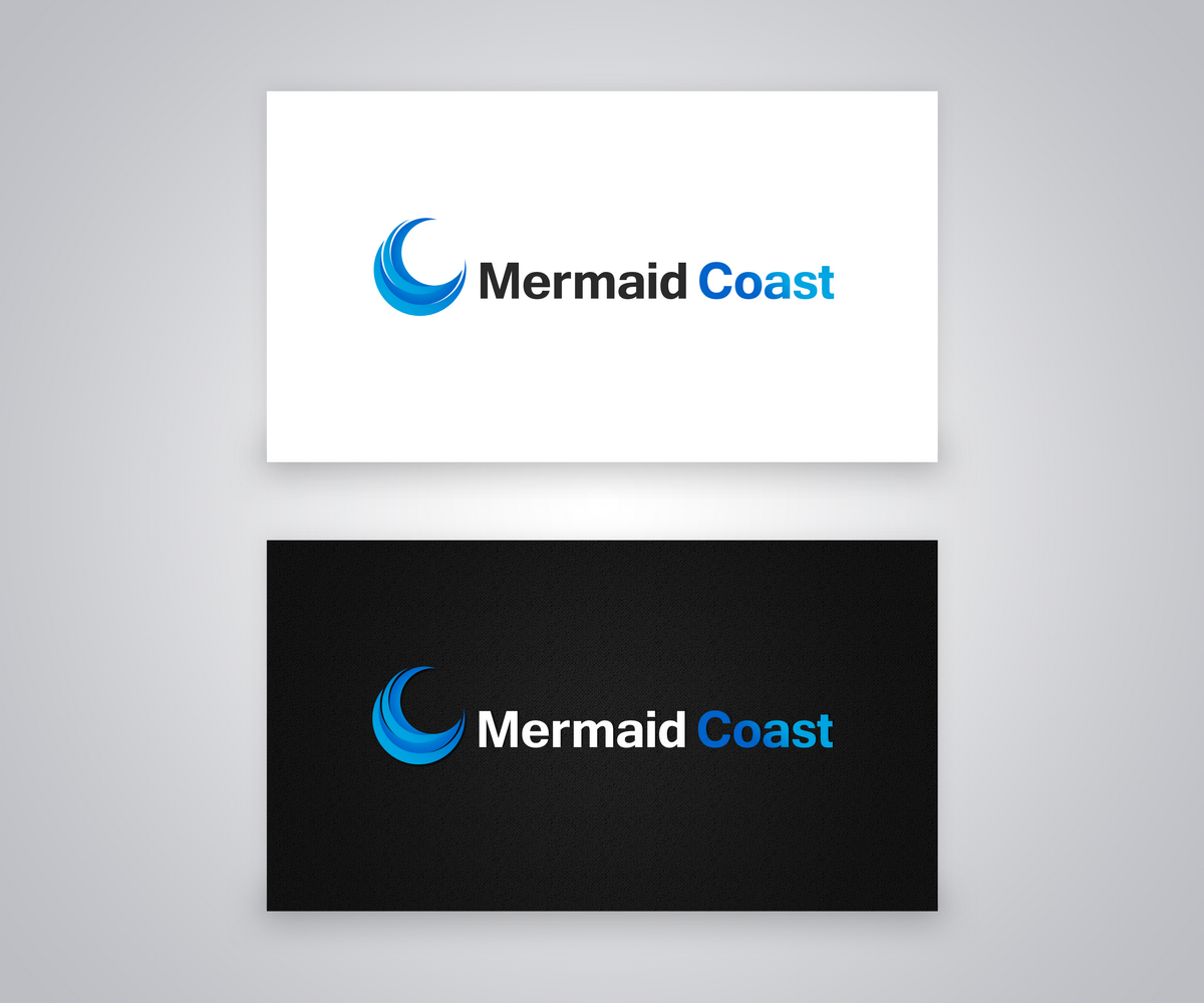 Logo-Design von DiLion für dieses Projekt | Design #4764297