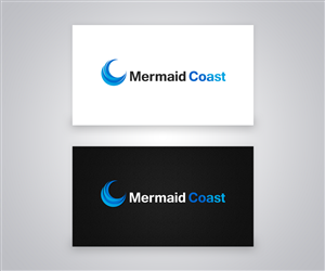 Logo-Design von DiLion für dieses Projekt | Design: #4764297