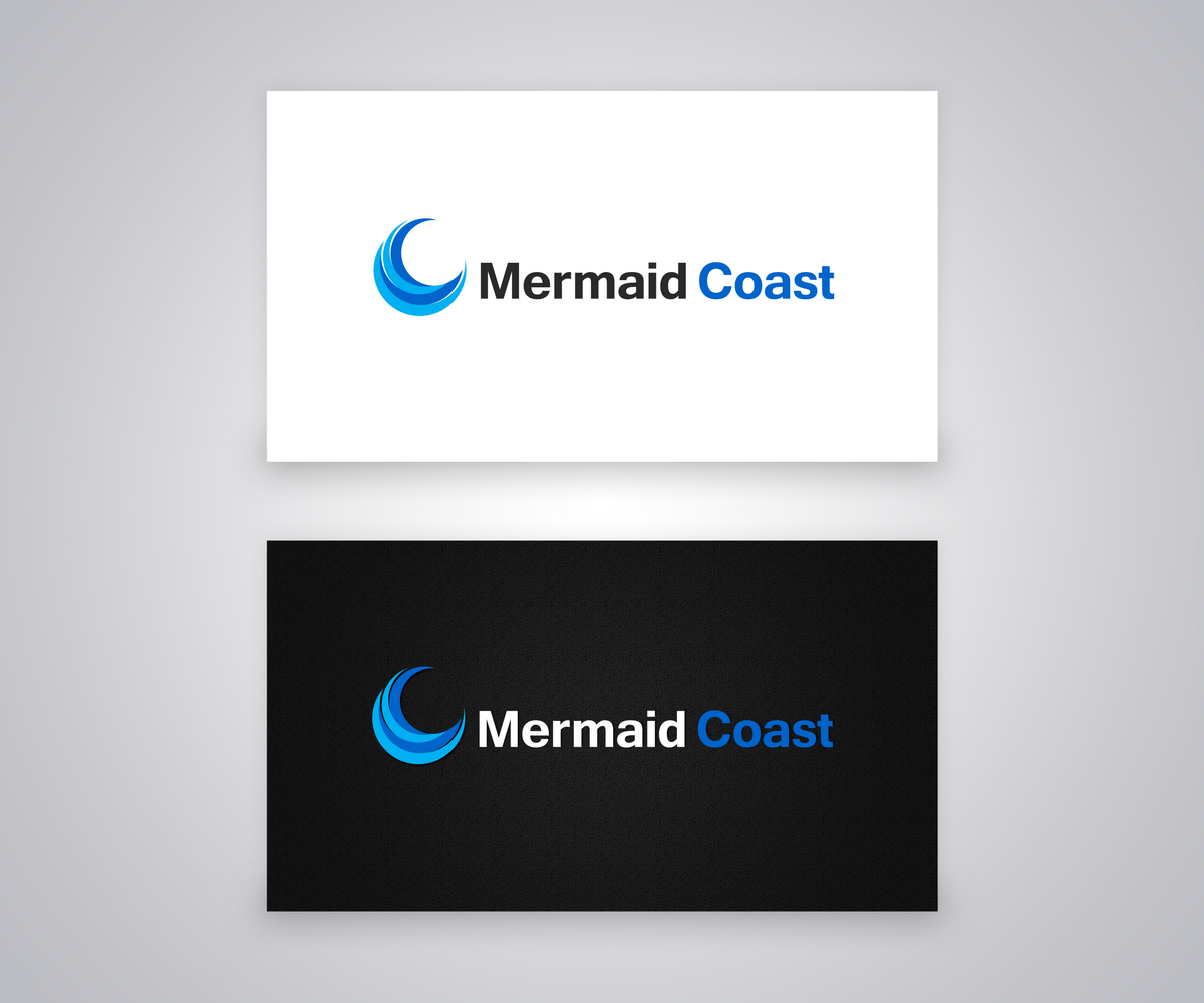 Logo-Design von DiLion für dieses Projekt | Design #4764554