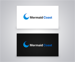 Logo-Design von DiLion für dieses Projekt | Design: #4764554