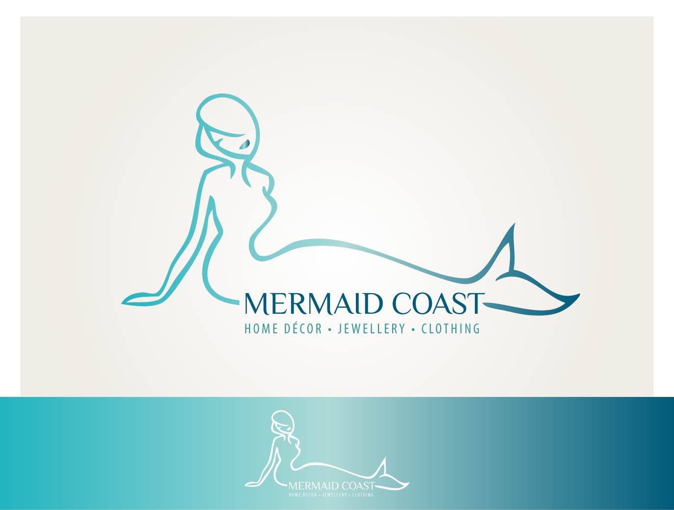 Logo Design by wonderland for this project | Design #4768681