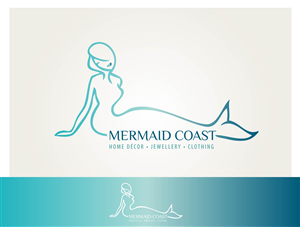 Logo-Design von wonderland für dieses Projekt | Design: #4768681