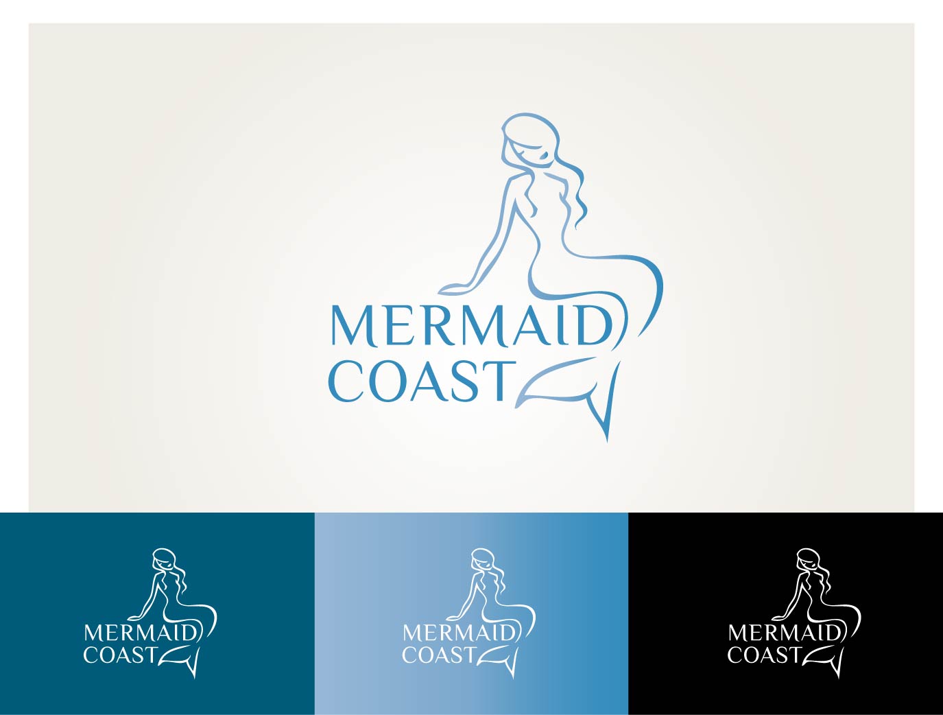 Logo Design by wonderland for this project | Design #4768713