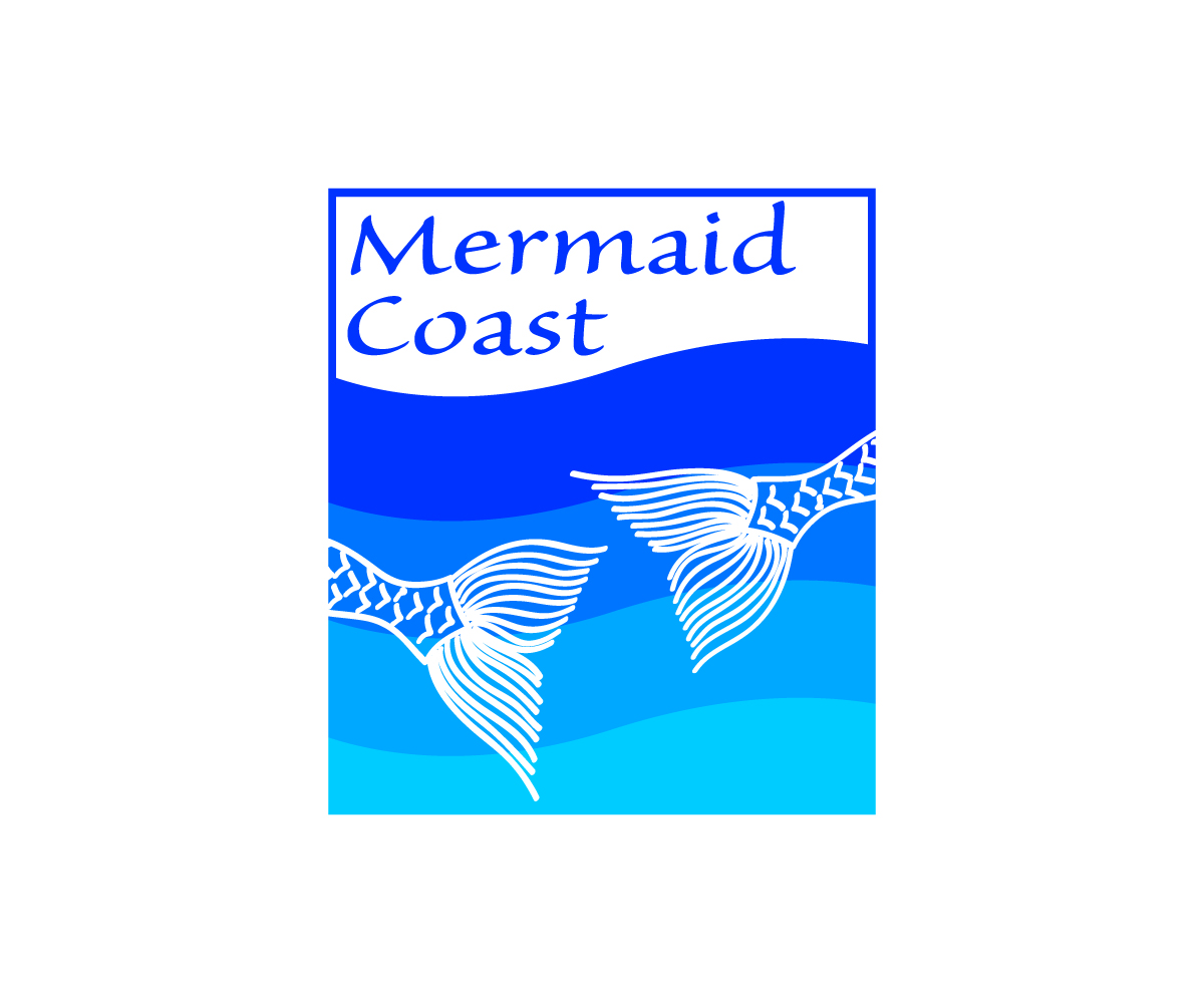 Design de Logo par eyematrix pour ce projet | Design #4750728
