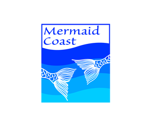Logo Design by eyematrix for this project | Design #4750728