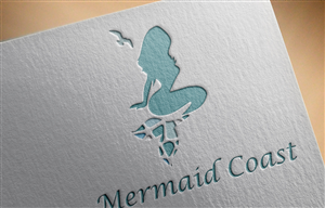Logo-Design von selio für dieses Projekt | Design: #4781458