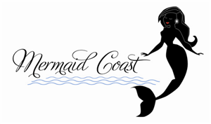 Logo Design by jmsgraphicdesign