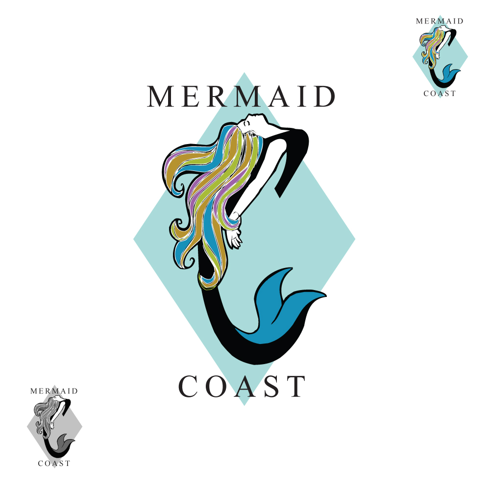 Logo Design by WholeBranding® for this project | Design #4794694