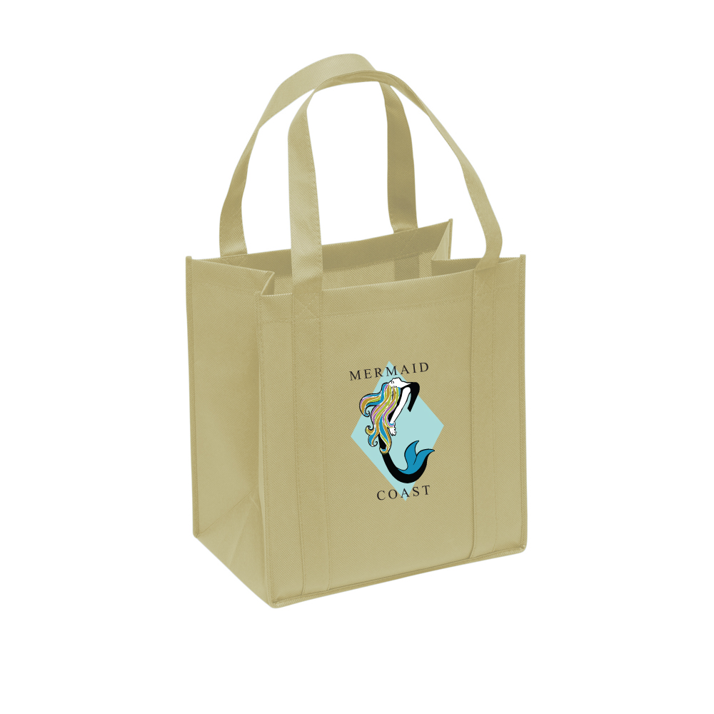 Diseño de Logo por WholeBranding® para este proyecto | Diseño #4794697