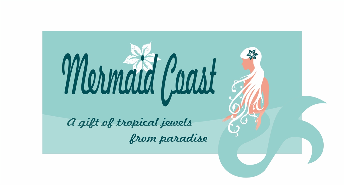 Logo Design by IMAGE SOLUTION for this project | Design #4777071