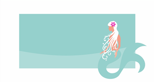 Logo-Design von IMAGE SOLUTION für dieses Projekt | Design: #4780265