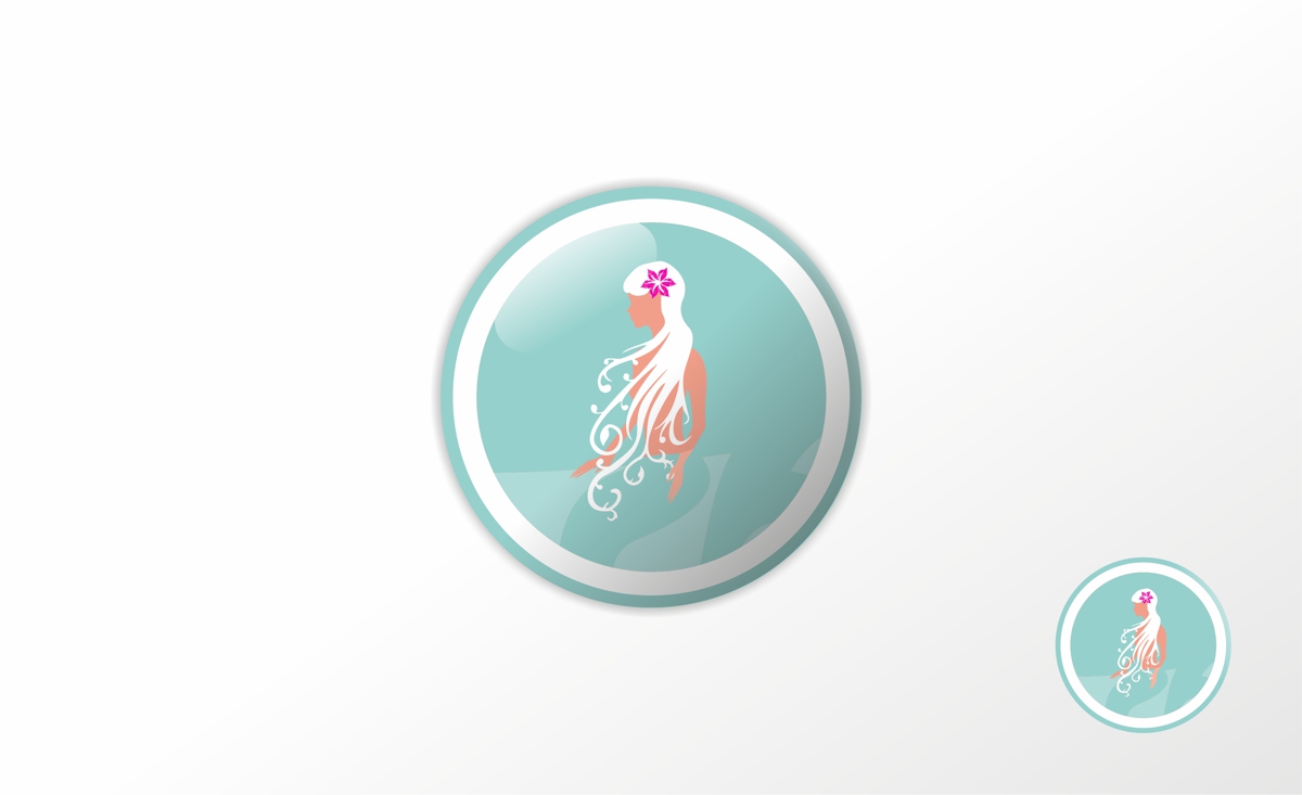 Diseño de Logo por IMAGE SOLUTION para este proyecto | Diseño #4780287