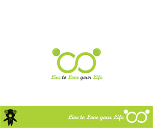 Logo Design by Professor P for this project | Design: #4728780