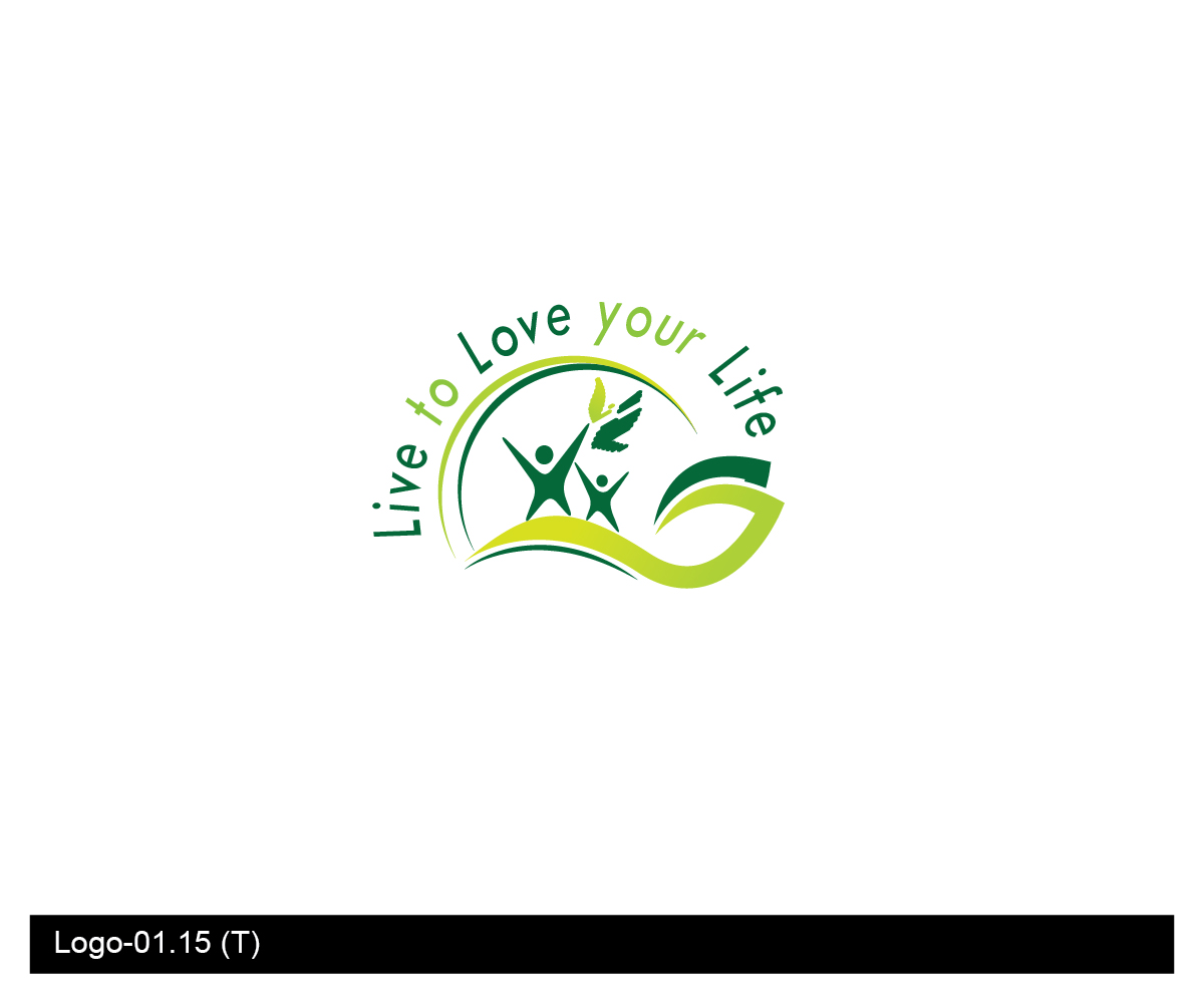 Logo Design by  Esolbiz for this project | Design: #4788296