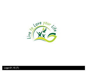 Logo Design by  Esolbiz