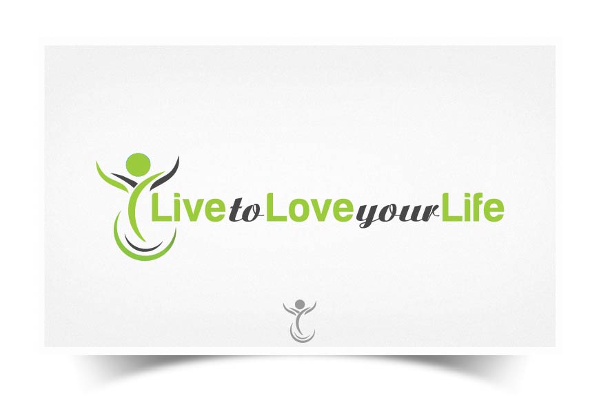 Logo-Design von uniquetarget für dieses Projekt | Design #4728764