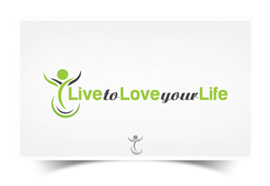 Logo Design by uniquetarget for this project | Design: #4728764