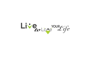 Logo Design by yasha for this project | Design: #4777088