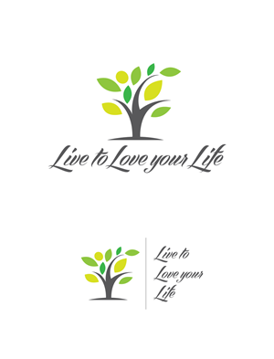 Logo Design by CanDoDesign for this project | Design: #4741983