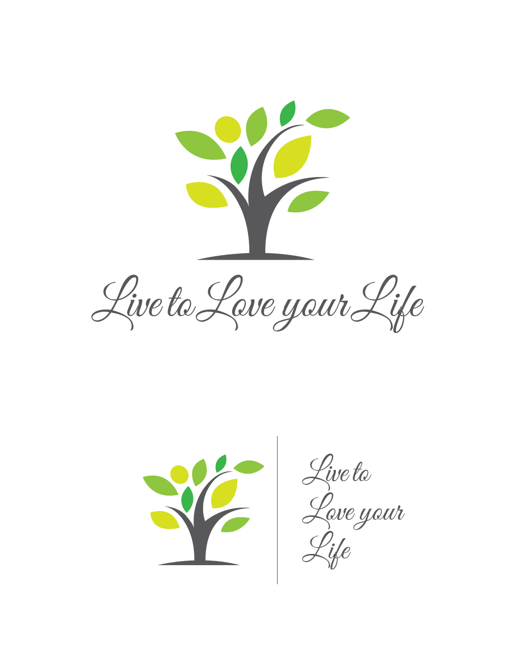 Design de Logo par CanDoDesign pour ce projet | Design #4741991