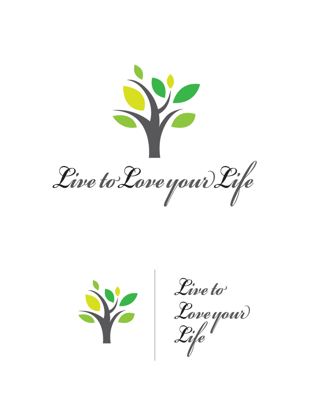 Diseño de Logo por CanDoDesign para este proyecto | Diseño #4742282