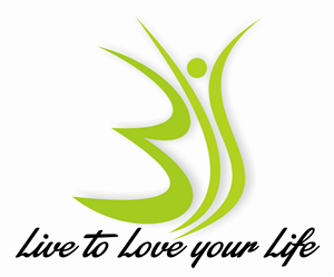 Logo Design by anggaagungn