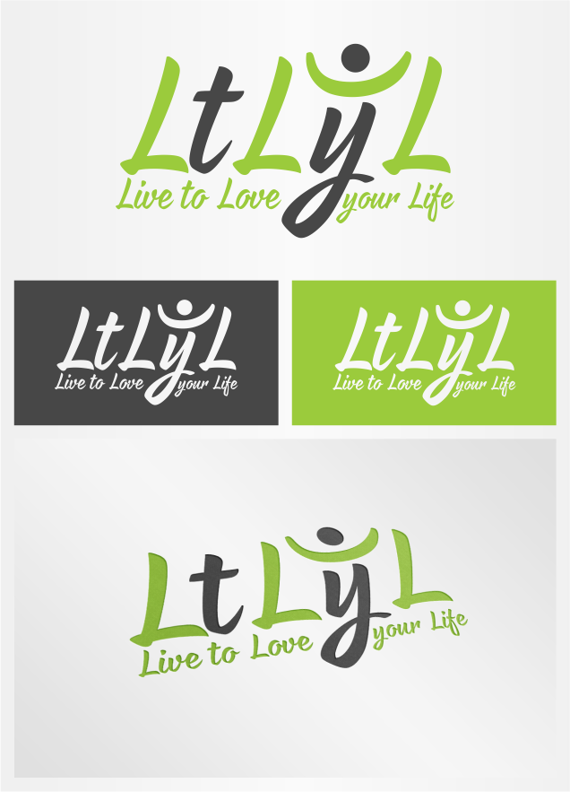 Design de Logo par artsterdam pour ce projet | Design #4728494