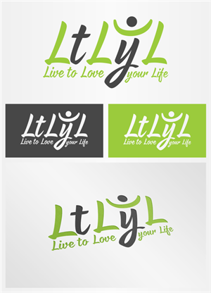 Logo Design by artsterdam for this project | Design: #4728494
